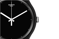 Orologio Swatch in Plastica SO32B106 - SO32B106